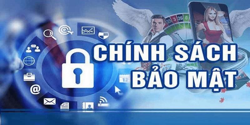 Khái niệm chính xác nhất về chính sách bảo mật 789Win